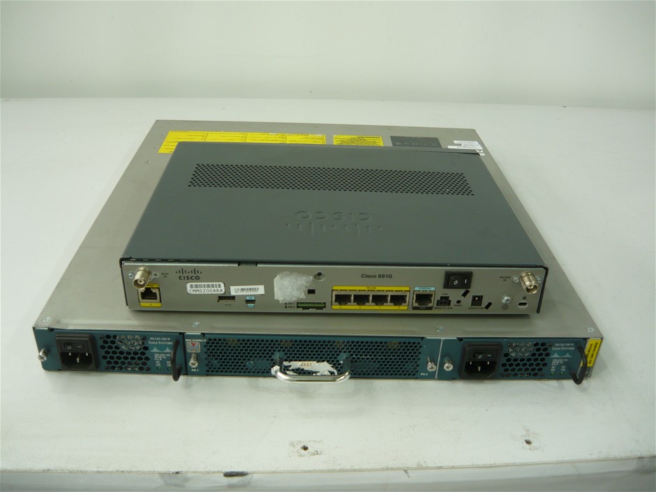 Dee Vine Estate Range Pinot Grigio 2025 (12x 750mL) NSW