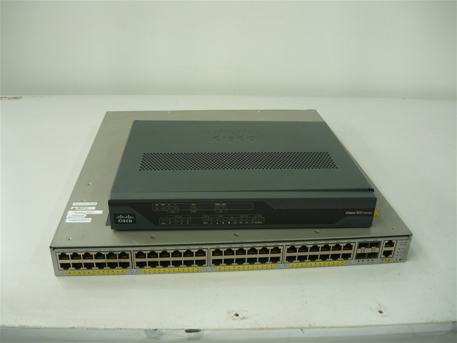 Devil's Lair Cheeky Devil Sauvignon Blanc (6x 750mL).