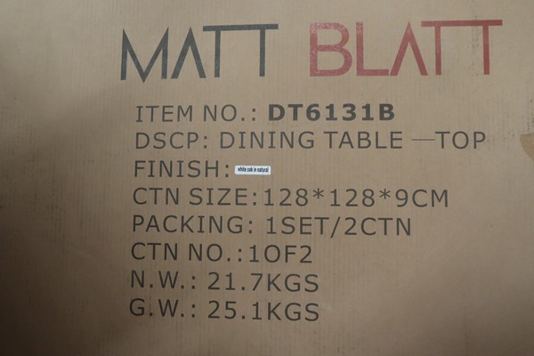 Lake Road Estate Series Sauvignon Blanc 2024 (12x 750mL) NZ