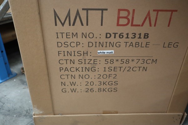 Landsworth Pinot Noir 2023 (6x 750mL) Marlborough