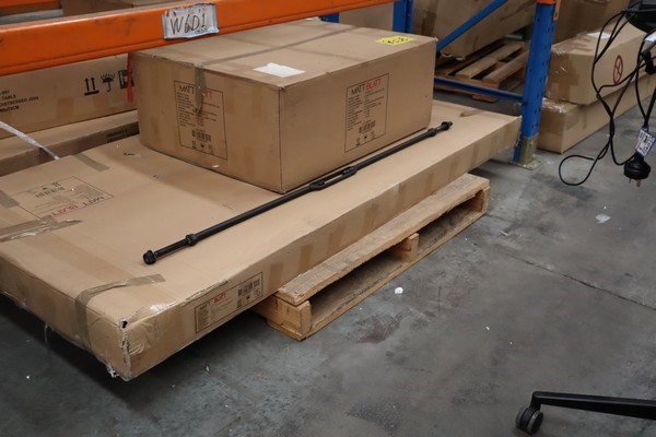 Lindeman's Bin 90 Moscato (6x 750mL), AUS