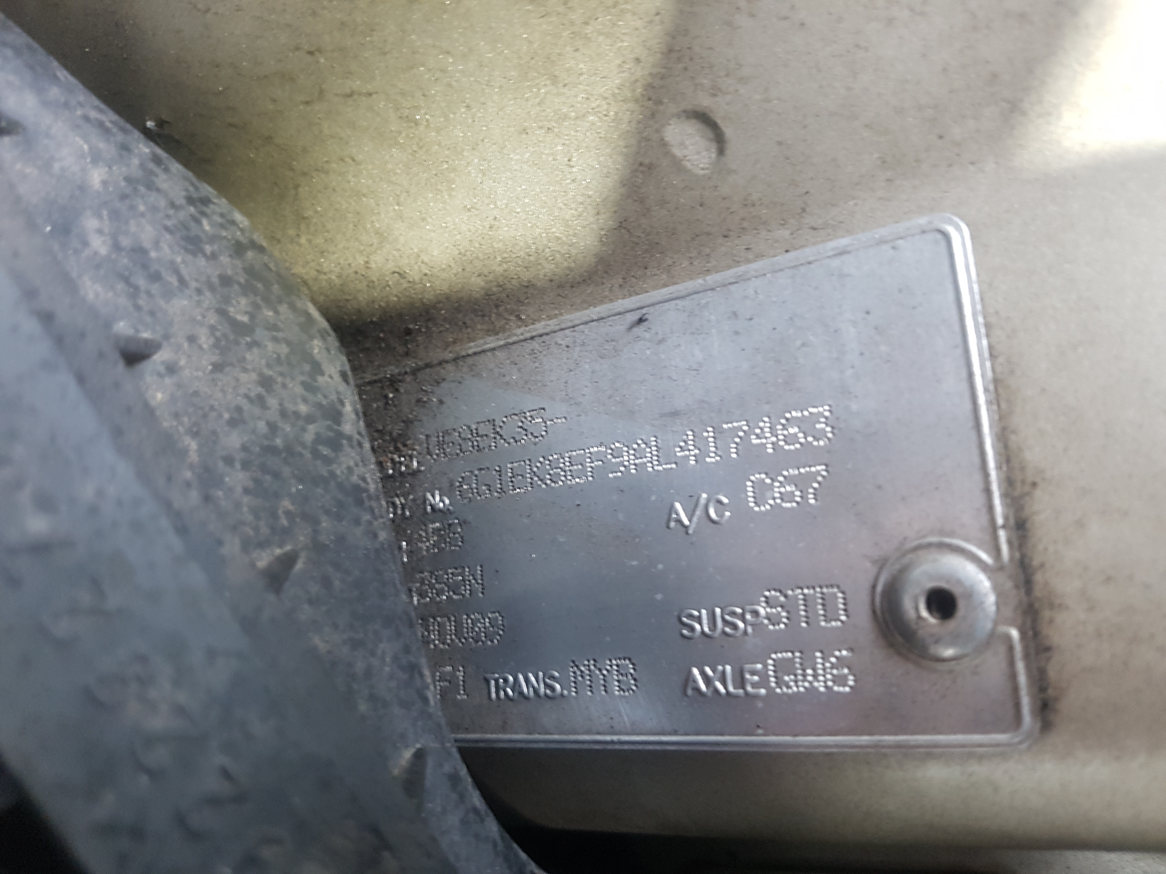 Lindeman's Early Harvest Crisp Dry White (6x 750mL).