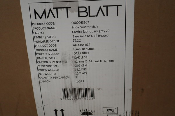 Lindeman's Gentleman's Collection Cabernet Sauvignon (6x 750mL).