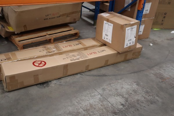 Little Giant Buttery Chardonnay (6x 750mL), Adelaide Hills.