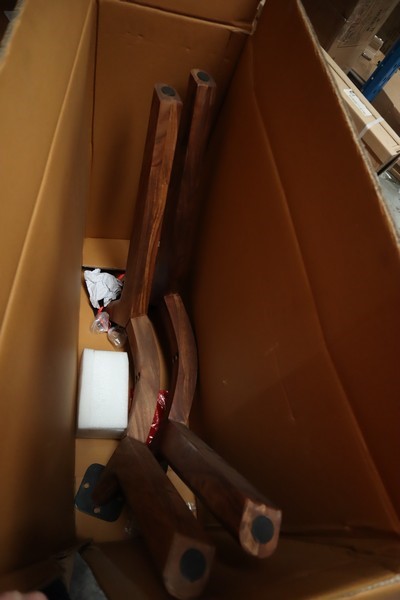 Pitchfork Shiraz (6x 750mL).