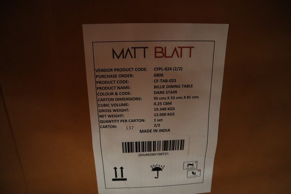 Plus & Minus (Zero Alcohol) Blanc de Blanc NV (6x 750mL)