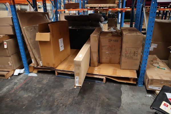 Ponte Prosecco DOC NV (6x 750mL). Italy