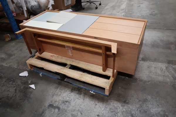 Redbank Emily Brut Cuvee NV (6x 750mL) King Valley, VIC.