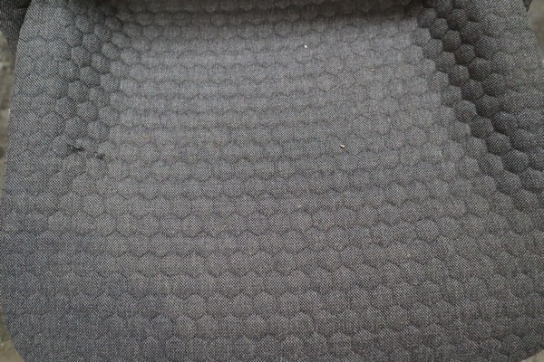 Redbank Victorian Sauvignon Blanc (6x 750mL) VIC