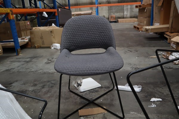 Rococo Sparkling (6 x 750mL) Yarra Valley, VIC.