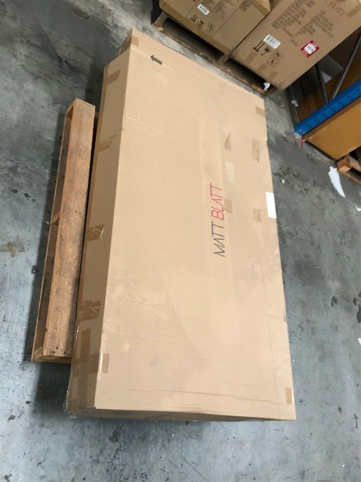 Sweet Caroline Pinot Noir (6x 750mL). SA