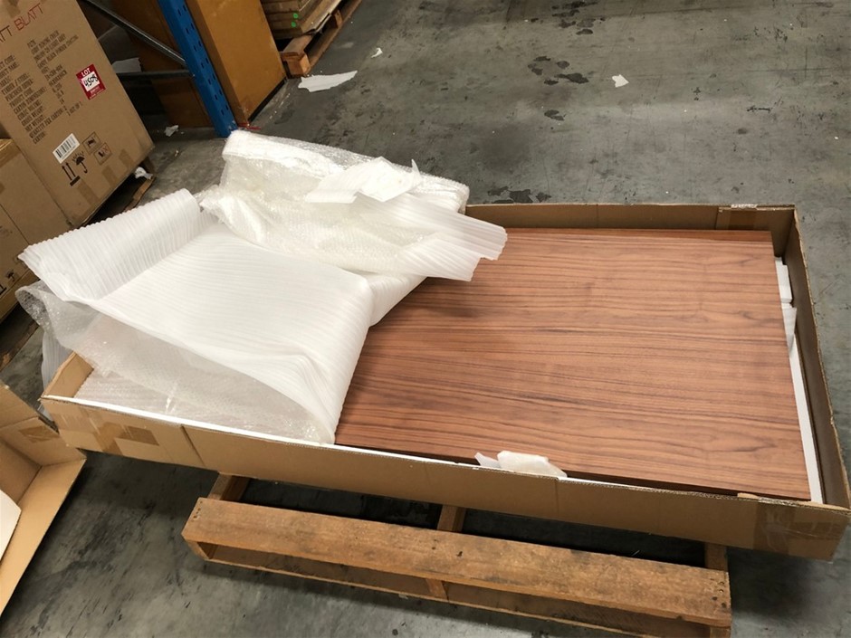 T'Gallant Juliet Pinot Grigio (6x 750mL).