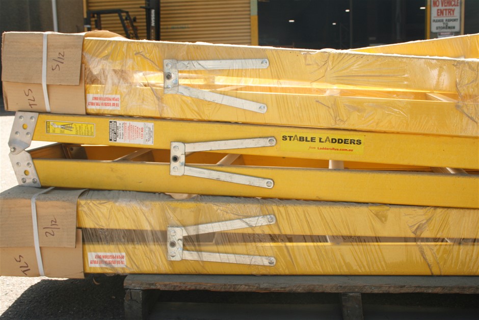 The Drover Sauvignon Blanc 2025 (12x 750mL) SEA