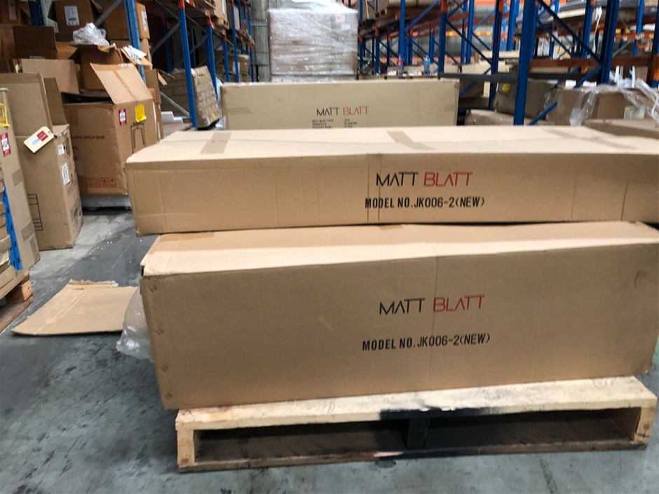 The Drover Semillon Sauvignon Blanc 2025 (12x 750mL) SEA