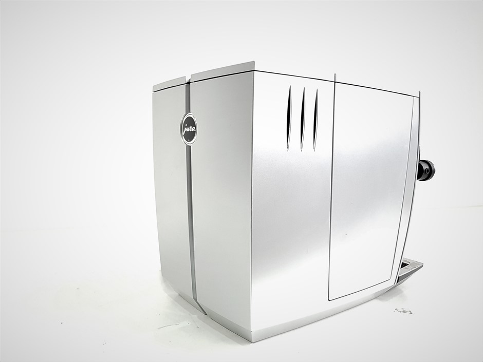 Wild Folk Prosecco NV (6x 750mL) King Valley