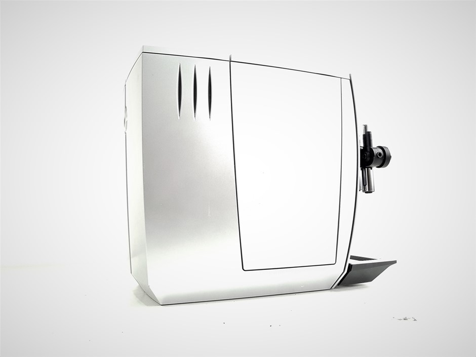 Winebasket Sangiovese 2023 (4x 2L) Central Ranges 