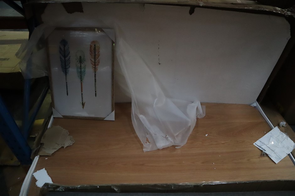 Wolf Blass Yellow Label Merlot (6x 750mL).