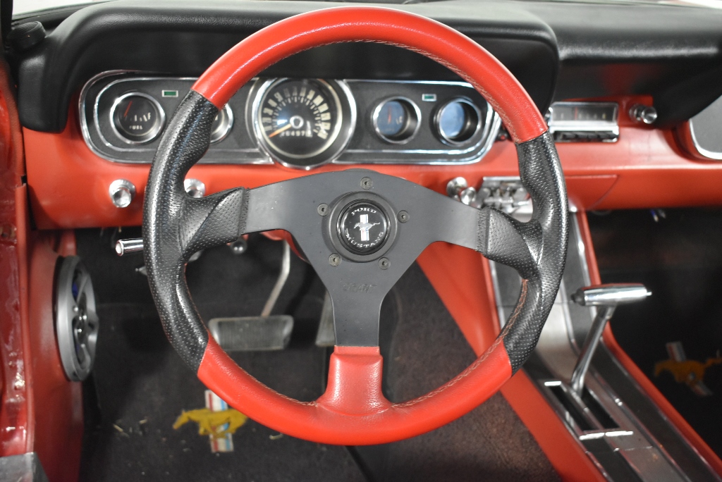 Trig Station Sauvignon Blanc 2025 (12x 750mL) NZ