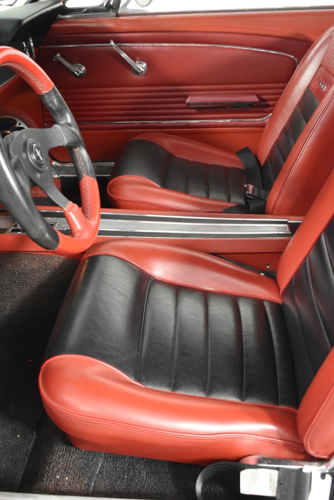 Amble & Fox Cabernet Sauvignon 2023 (12x 750mL), Margaret River.