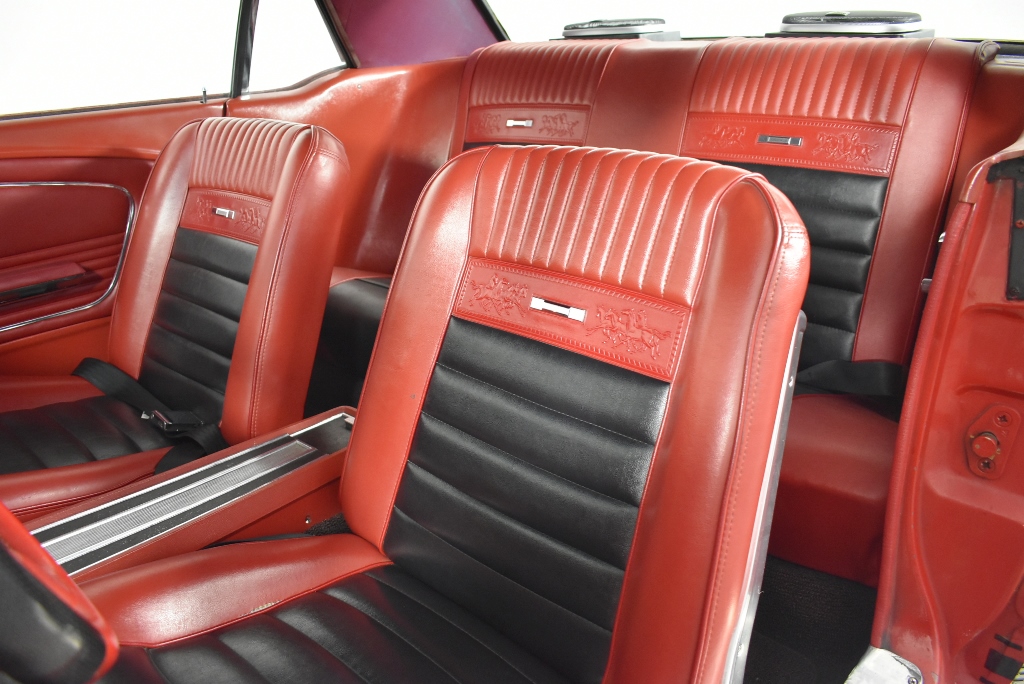 Amble & Fox Shiraz 2023 (12x 750mL) Margaret River