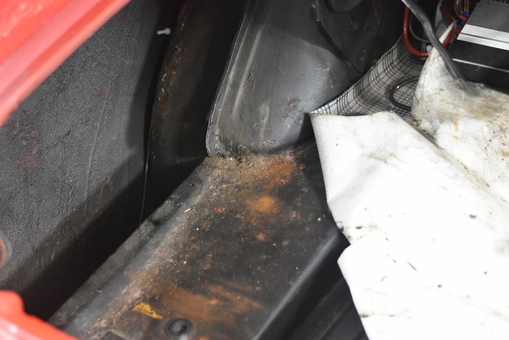 Drop Zone Rose 2024 (12x 750mL) Langhorne Creek