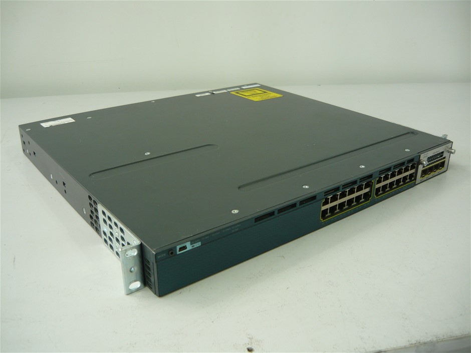 Lost Sheep Cabernet Merlot 2024 (12x 750mL) SEA