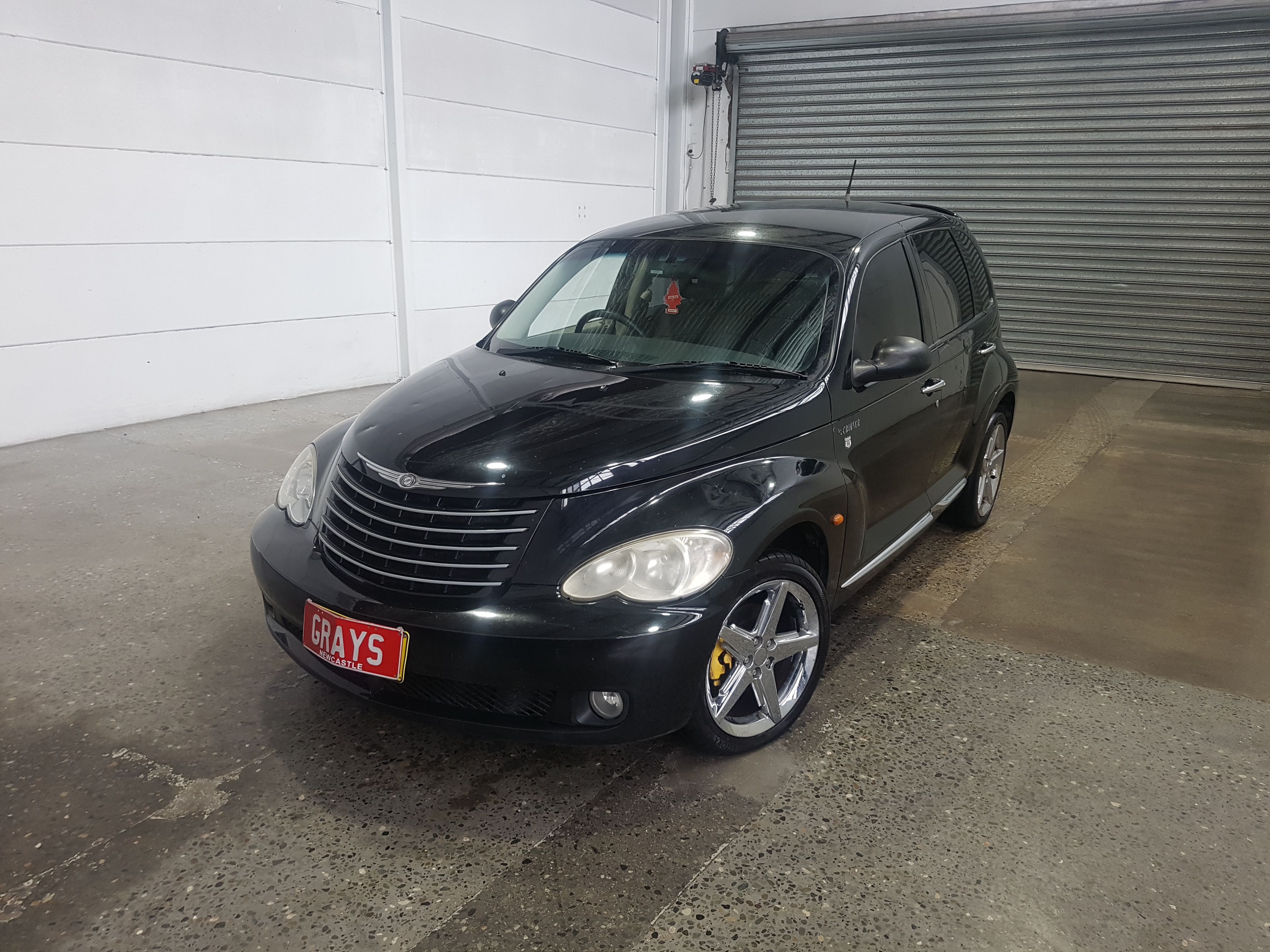 Lost Sheep Pinot Grigio 2025 (12x 750mL) SEA