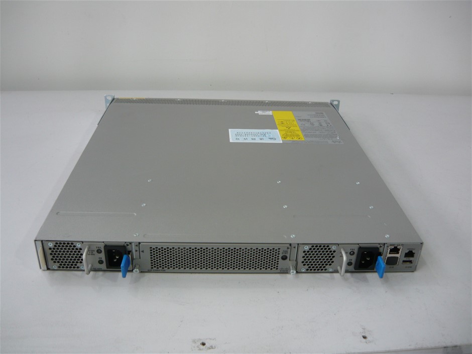 Pioneer Road Sauvignon Blanc 2025 (12x 750mL), Langhorne Creek, SA.