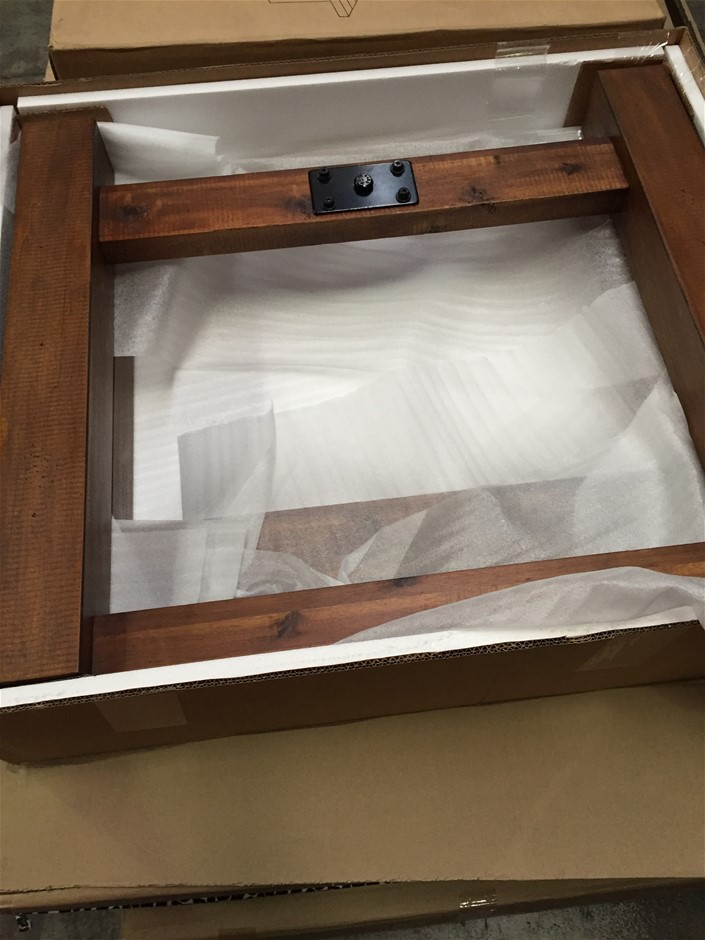 Trig Station Sauvignon Blanc 2025 (12x 750mL) NZ