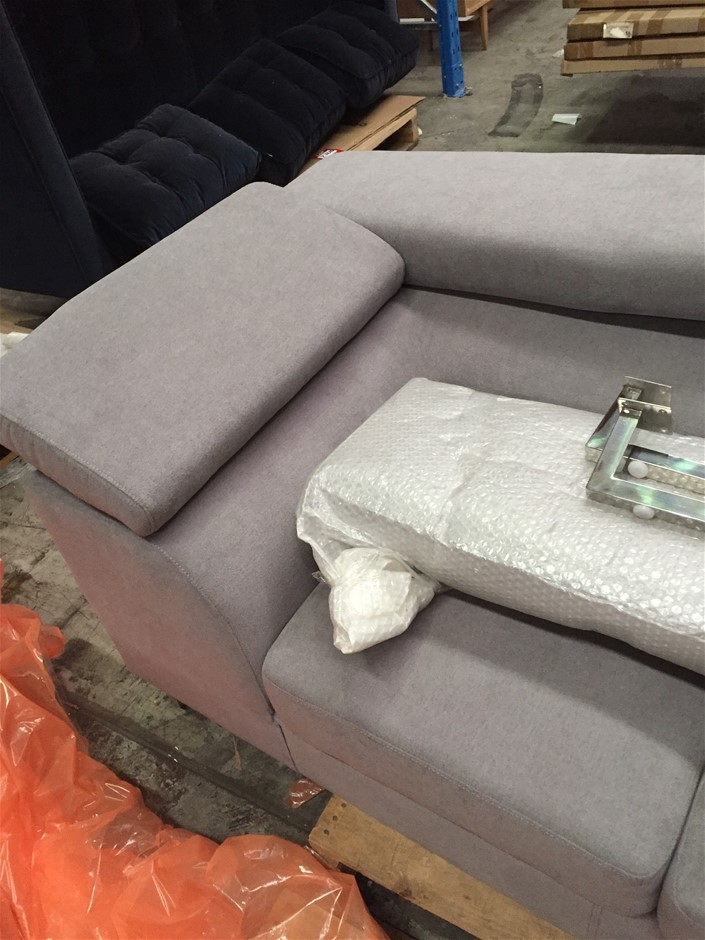 Zilzie Mystery Shiraz 2023 (6x 750mL) SEA