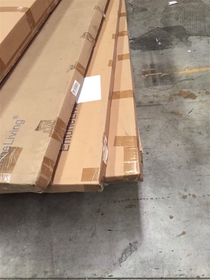 Trig Station Sauvignon Blanc 2025 (12x 750mL) NZ