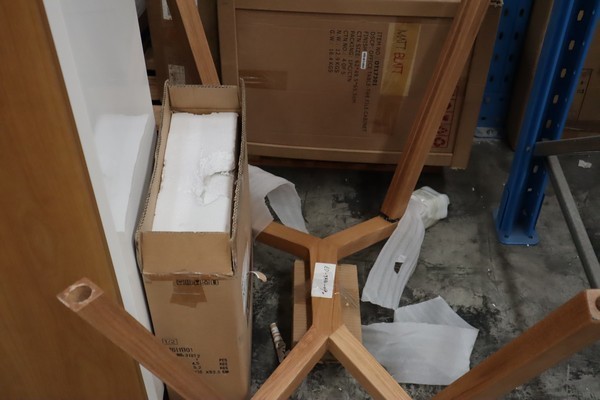 Chain Of Ponds Dragonfly Shiraz 2021 (12x 750mL) Adelaide Hills