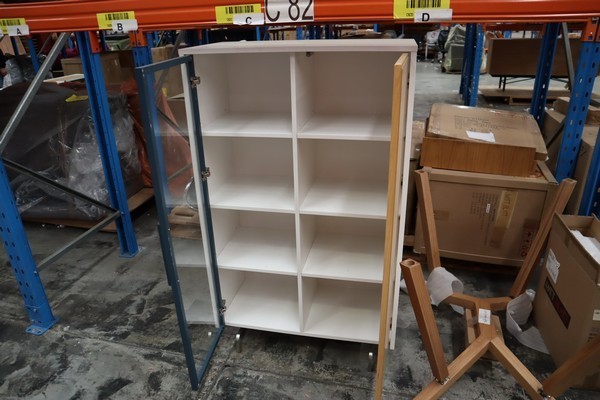 Cleanskin Grenache Shiraz Mourvedre 2022 (12x 750mL) Clare Valley