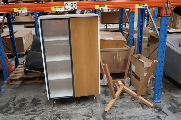 Commissioners Block Cabernet Sauvignon 2021 (6x 750mL) Langhorne Creek