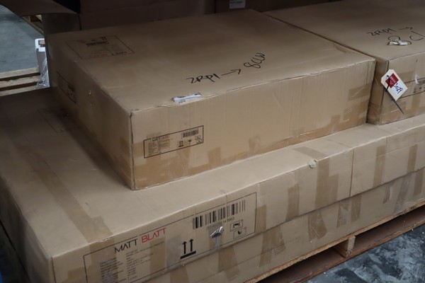 Crooked Mick Chardonnay 2021 (6x 750mL) Langhorne Creek