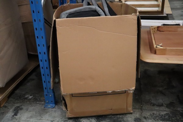 Drop Zone Shiraz 2021 (12x 750mL) McLaren Vale