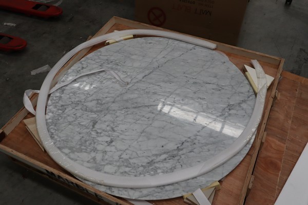 Half Moon Bay Sauvignon Blanc 2023 (6x 750mL) Marlborough