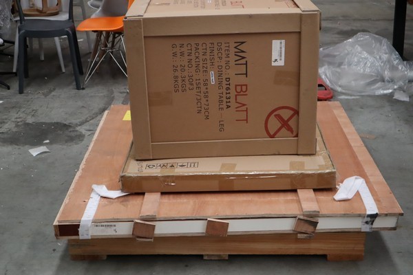 Hazelview Cabernet Sauvignon 2021 (12x 750mL) Langhorne Creek