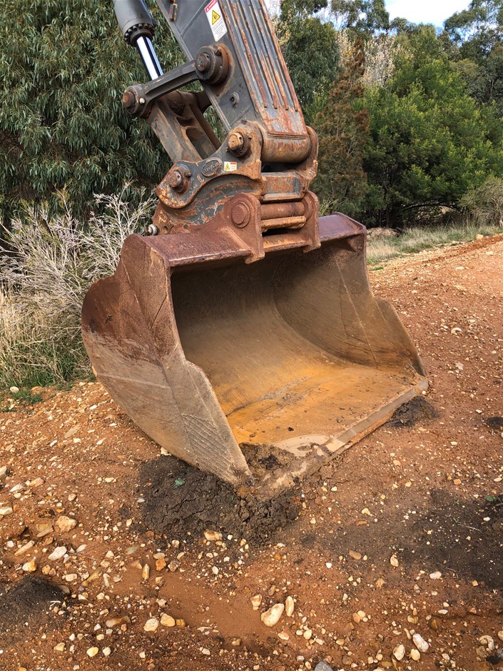 Hazelview Shiraz 2021 (12x 750mL) Langhorne Creek