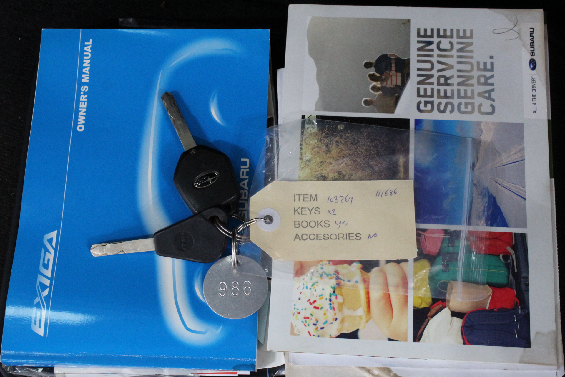 Magic Box Shiraz 2019 (6x 750mL) SEA