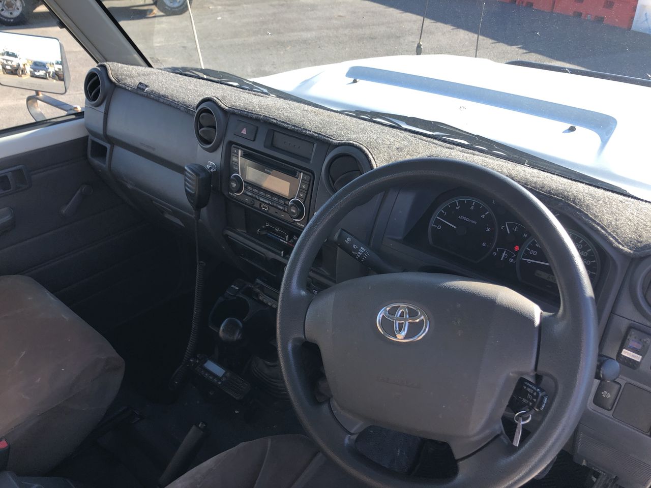 Pierre Armand Vin De France Chardonnay 2023 (6x 750mL), France.