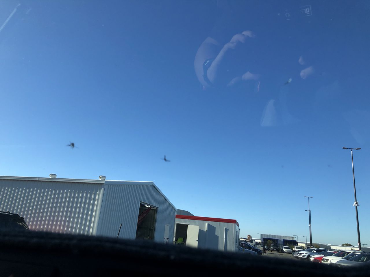 Barramundi Sauvignon Blanc 2023 (12x 750mL) SEA