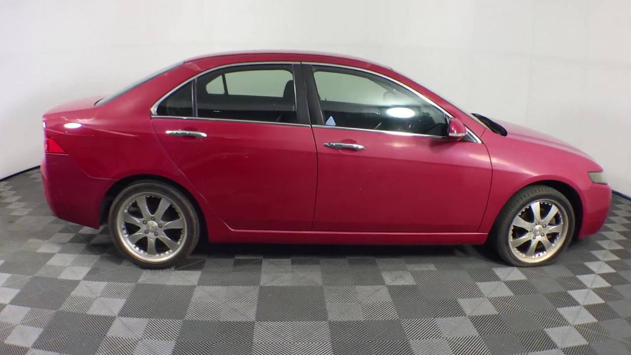 Commissioners Block Cabernet Sauvignon 2021 (6x 750mL) Langhorne Creek