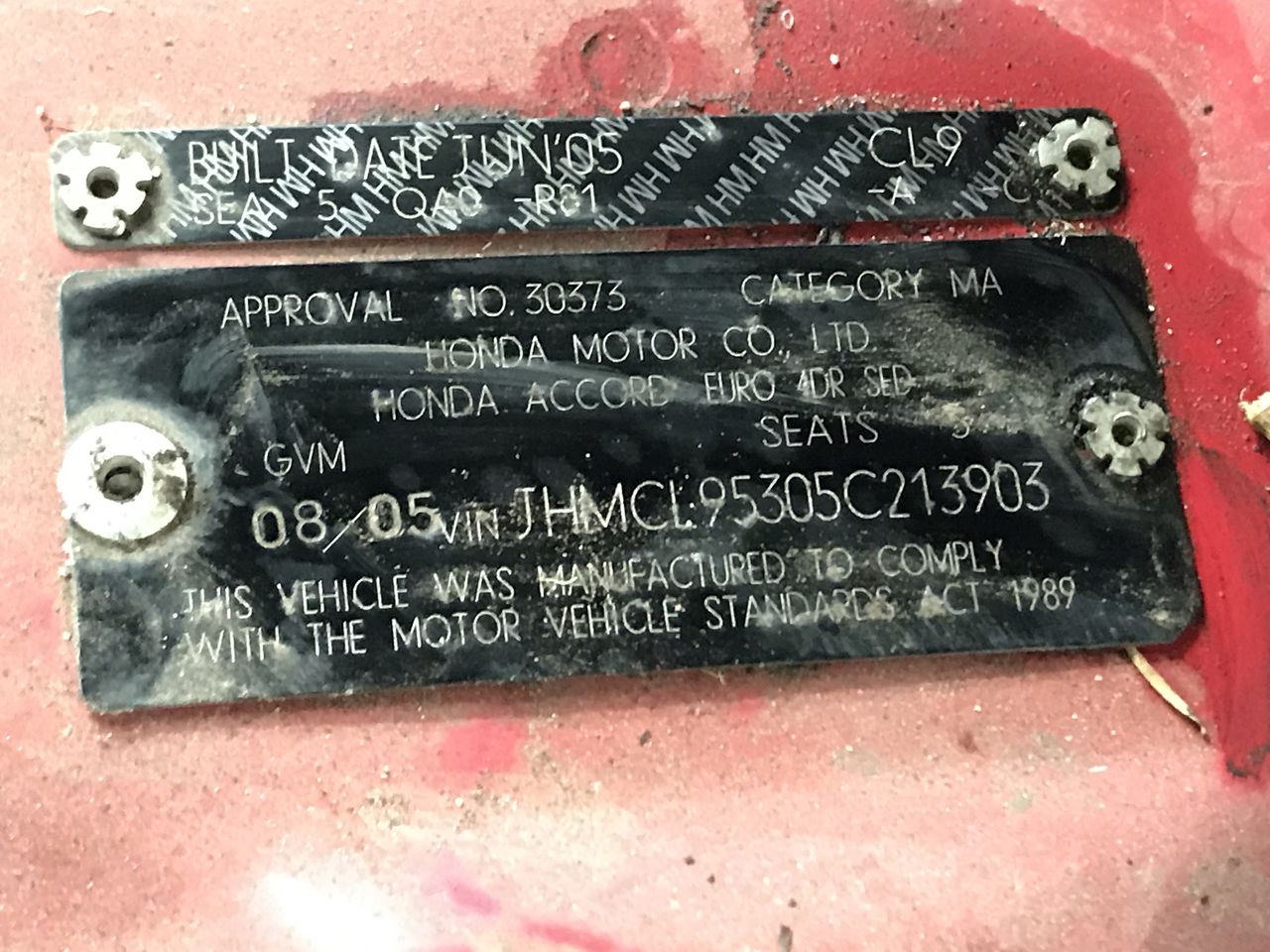 Commissioners Block Chardonnay 2024 (12x 750mL) SEA