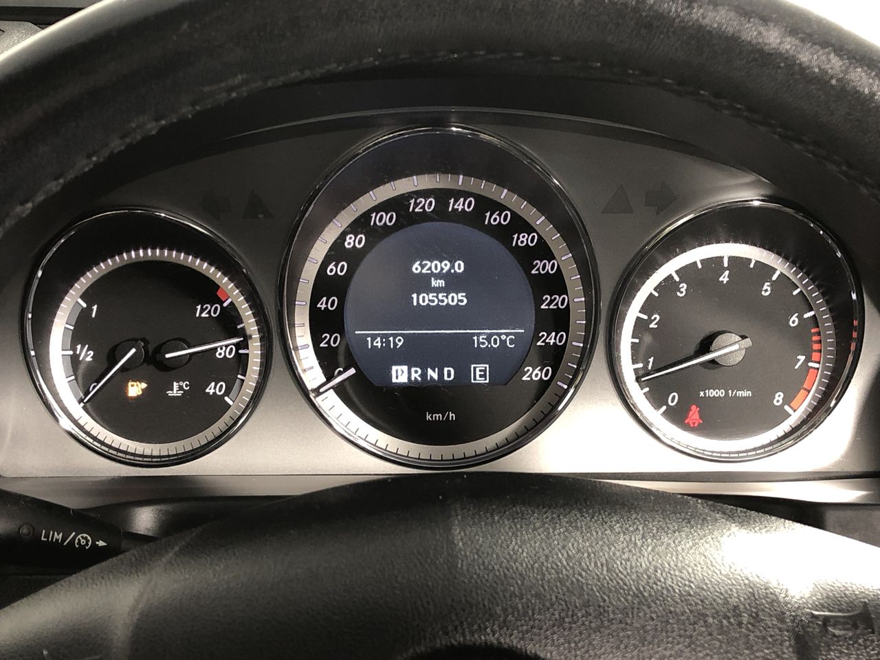 Inspired Company Cabernet Merlot 2024 (12x 750mL) SEA