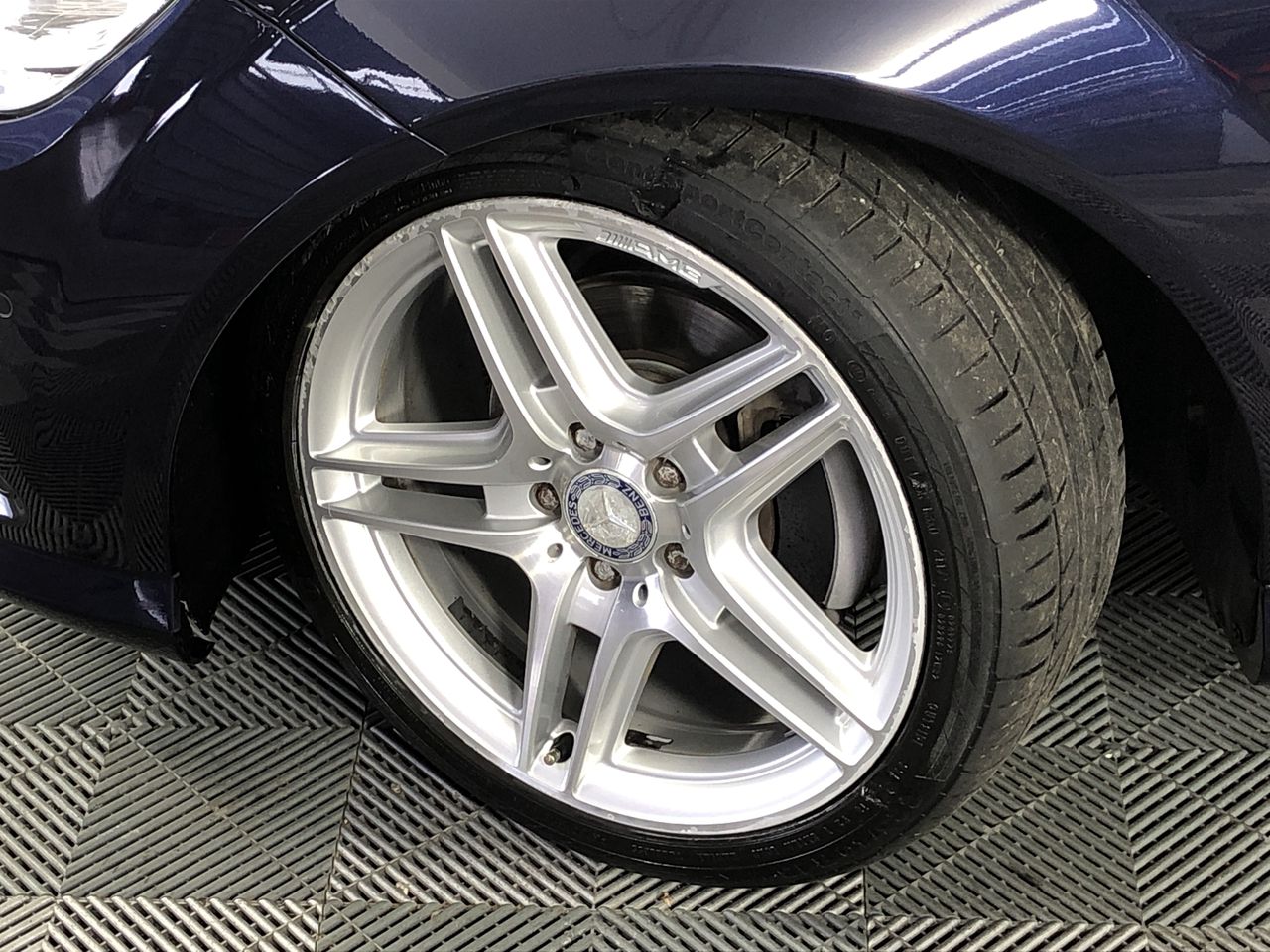 Landsworth Pinot Gris 2024 (6x 750mL) Marlborough