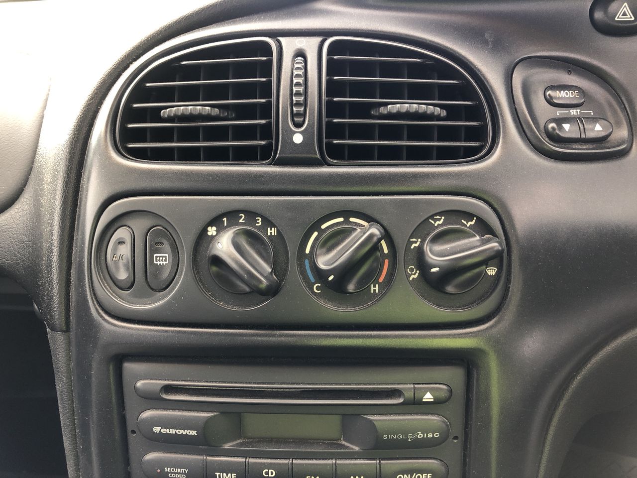 The Drover Pink Moscato 2023 (6x 750mL) NSW