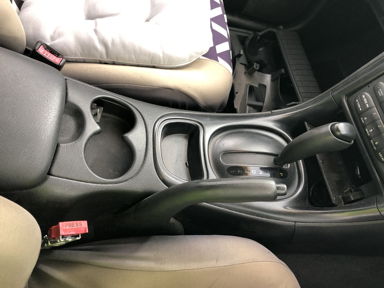 The Drover Rose 2025 (12x 750mL) SEA