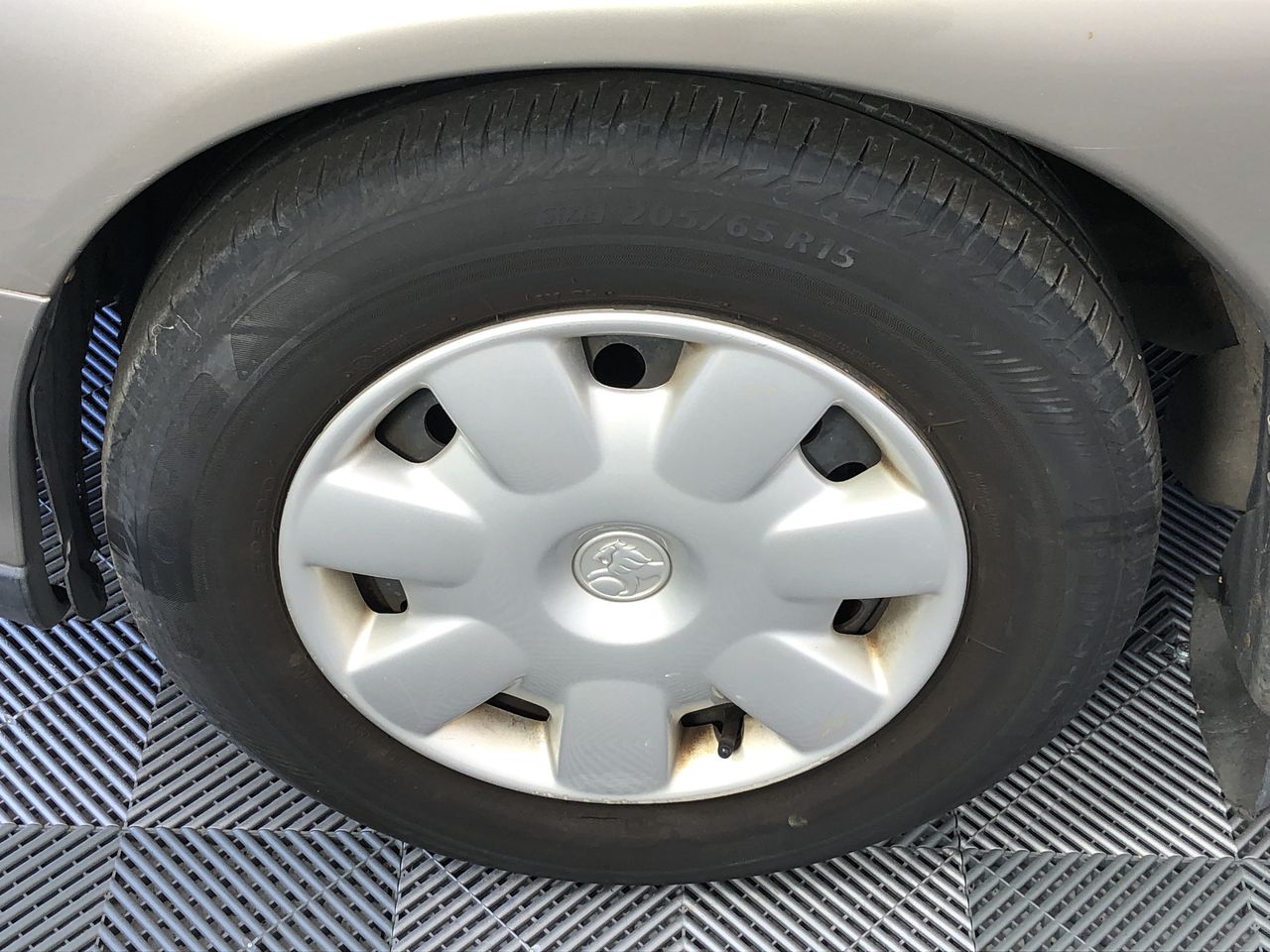 The Drover Shiraz Cabernet 2024 (6x 750mL) SEA