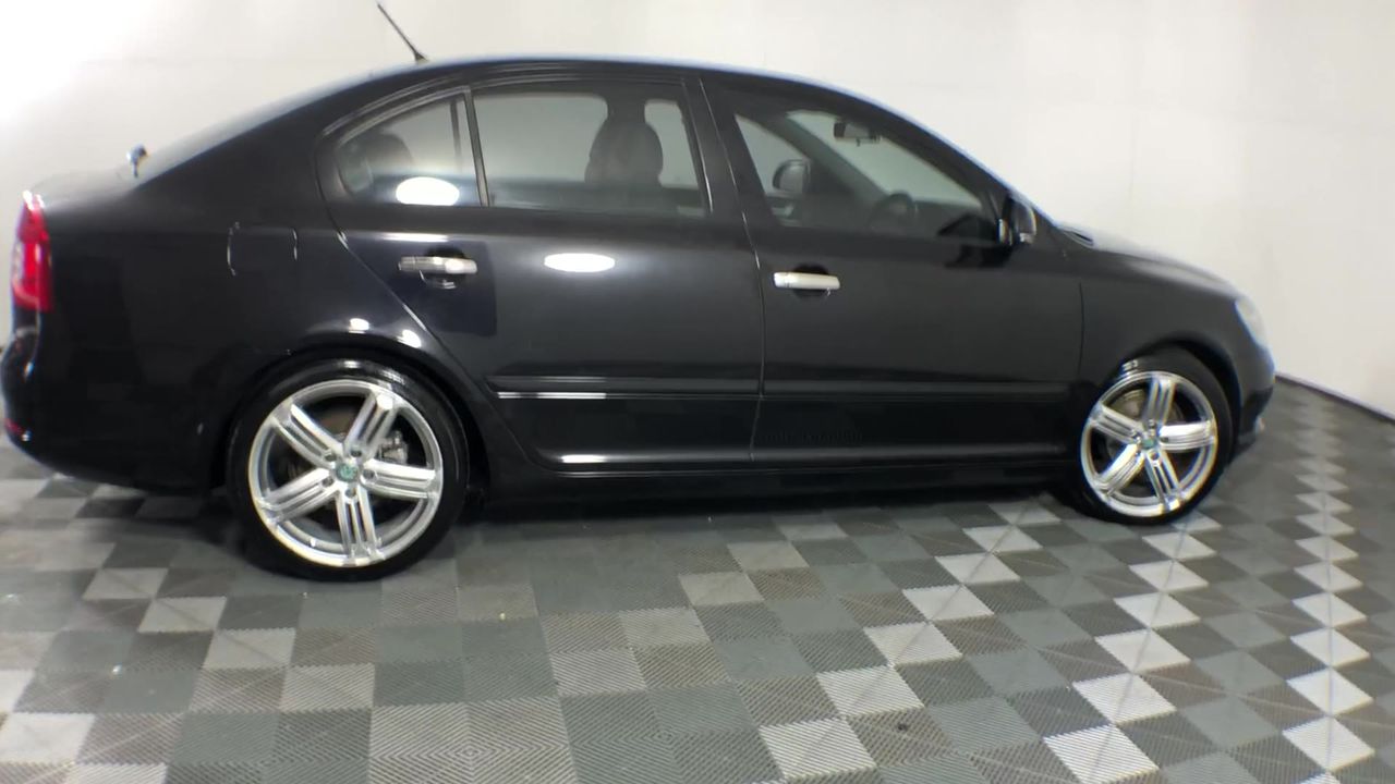 Commissioners Block Chardonnay 2024 (12x 750mL) SEA